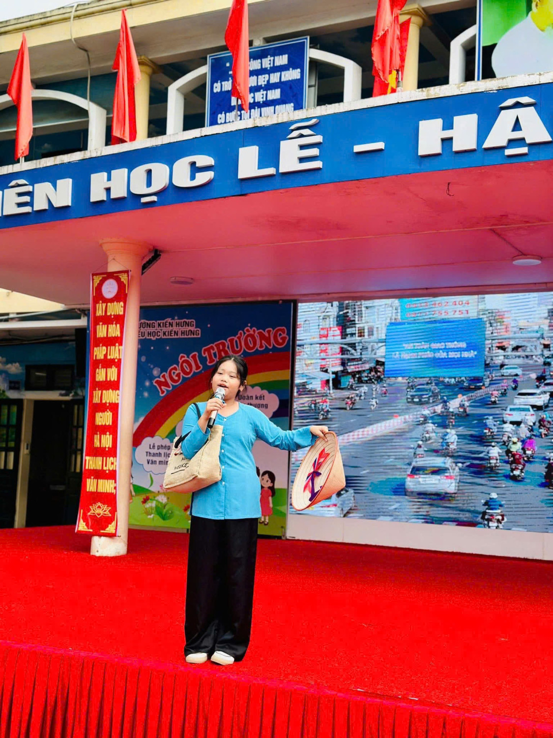 z7191867050421 074a2be6d129fc8ff02cca5bd0cec374