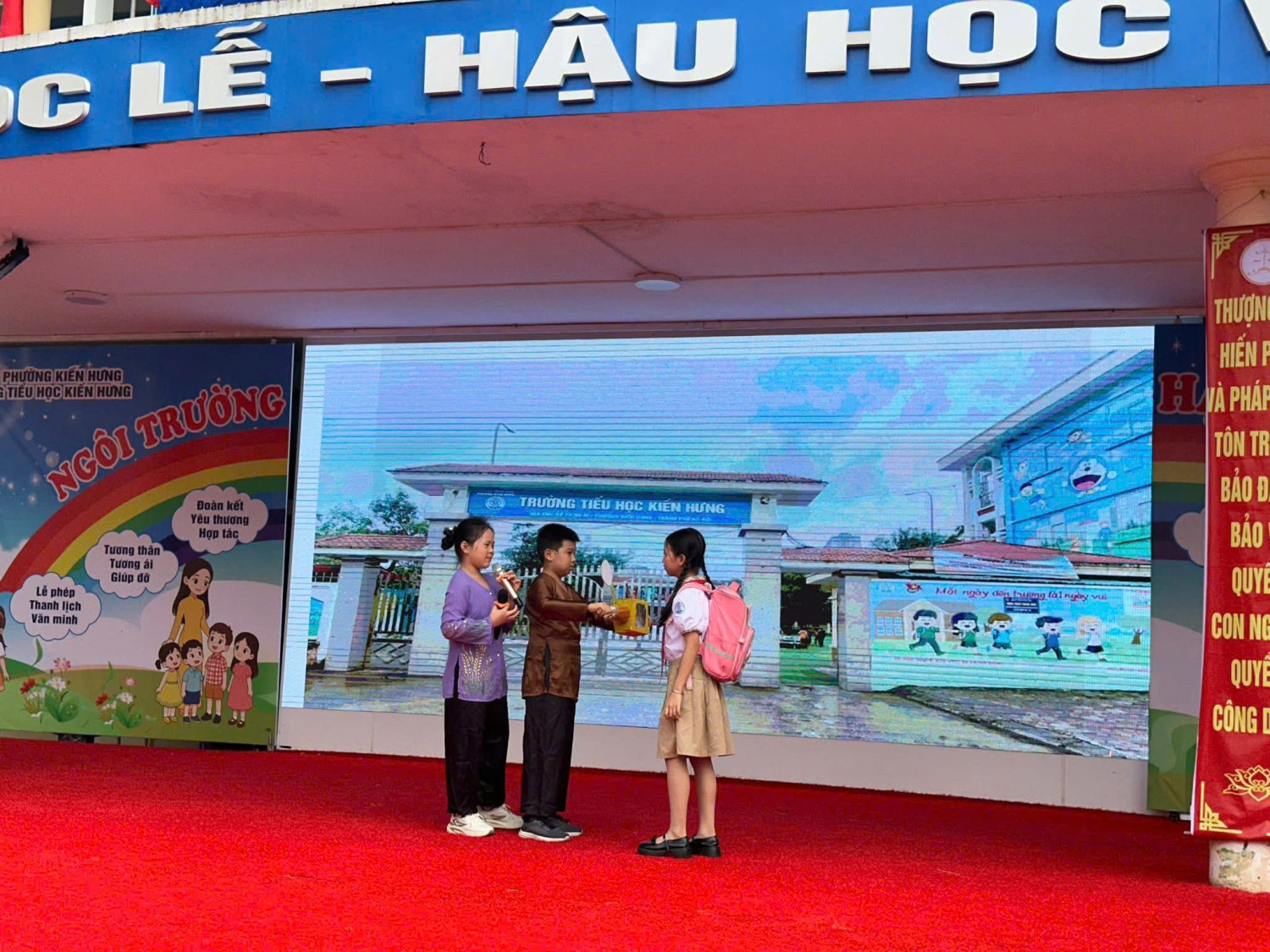 z7191867080390 f38f74aaa1cb9df35571f3035fd43b01