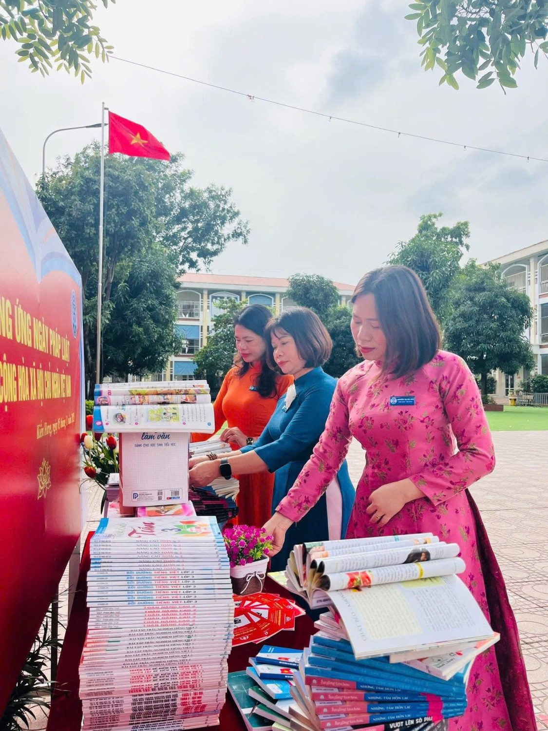 z7191867092464 c895145fdbcf344cf24bbc30db9d8c2e