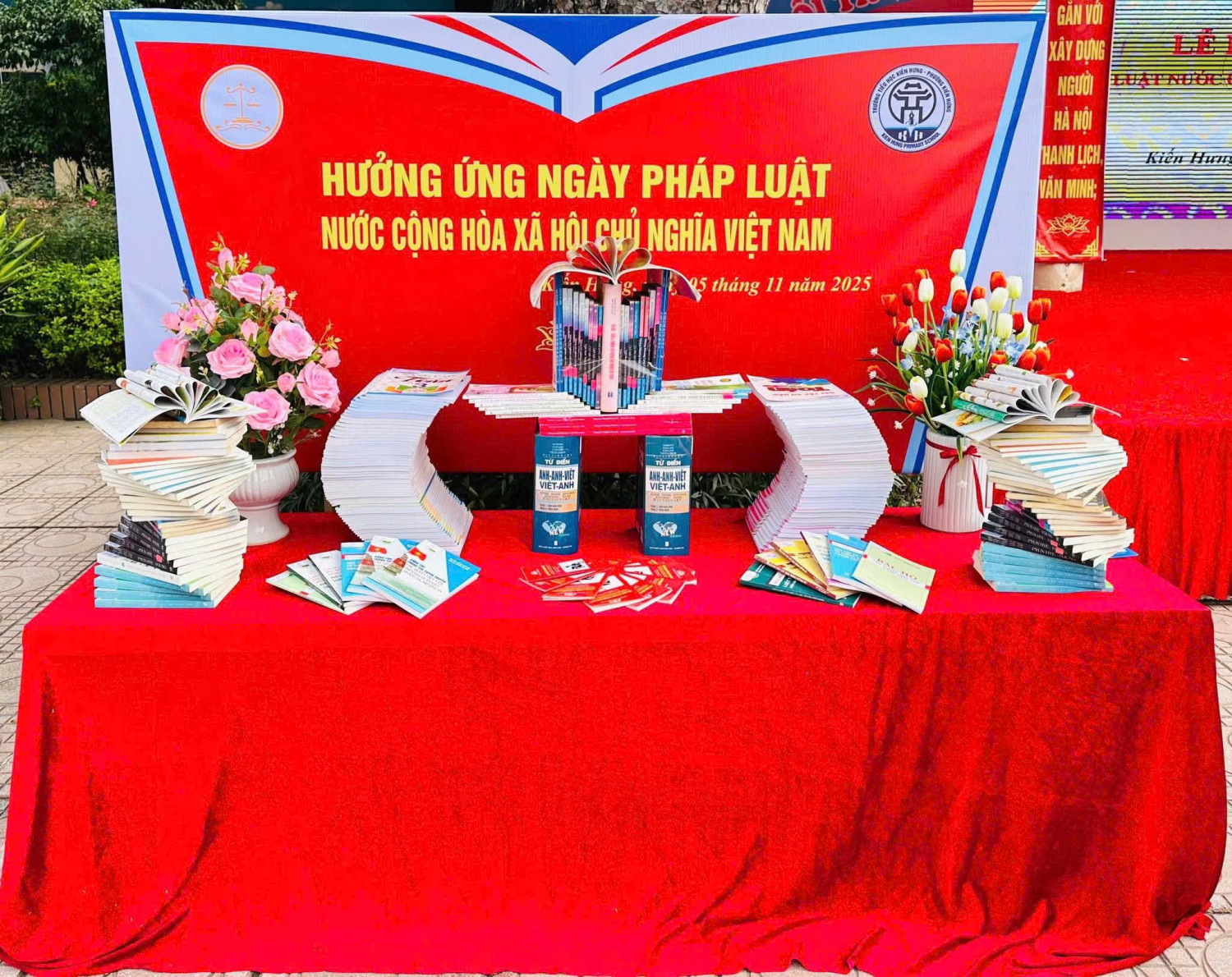 z7191867111811 aa988a78174a99201f07ef36320a8a09