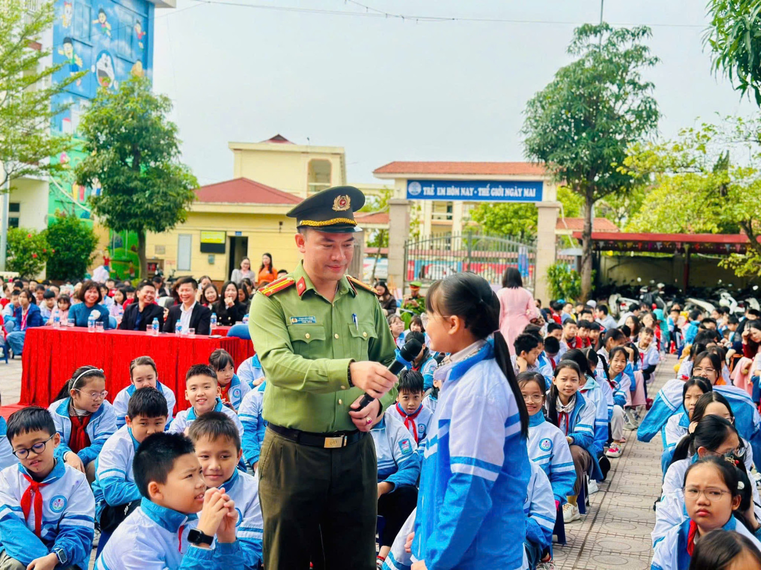 z7191867149829 b395dda7c5e786f22228691c1dc81e05