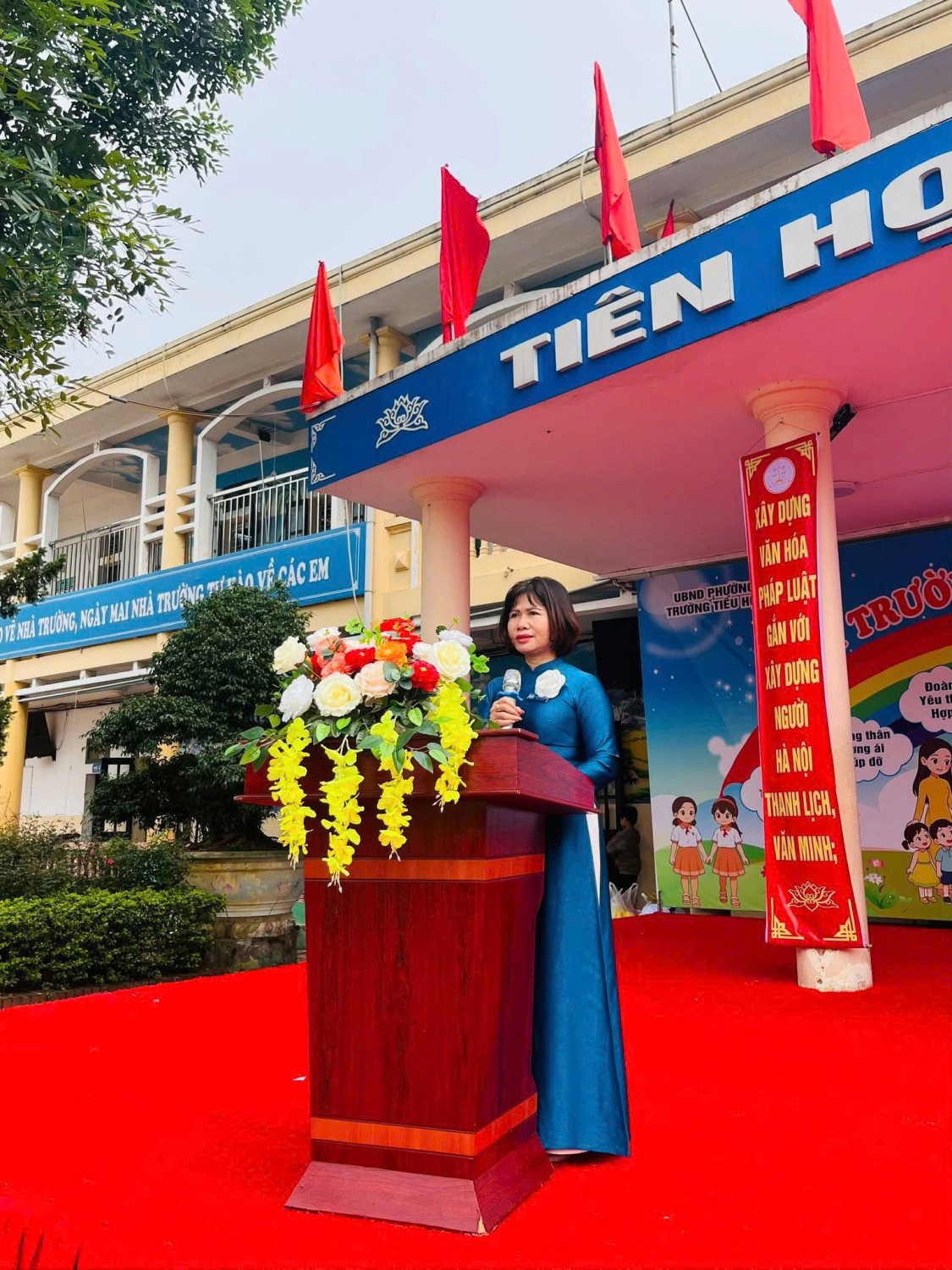 z7191867190079 ec72d45561a115e949ae72dbdfaccc89