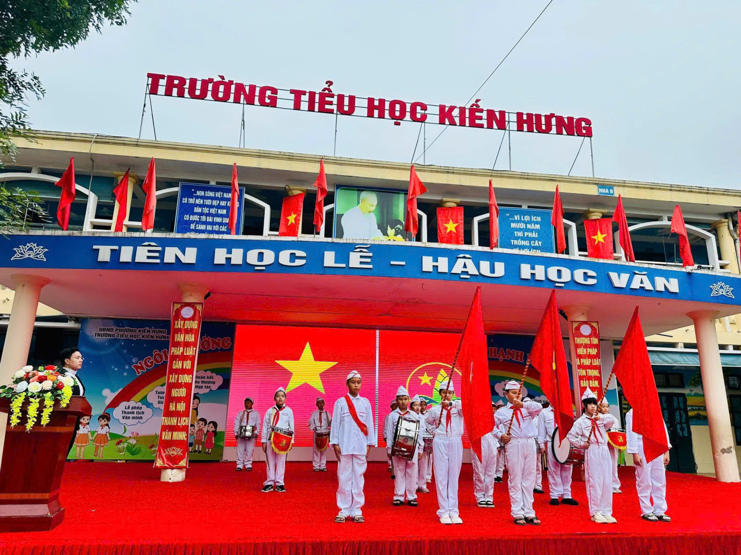 z7191867209164 1f4000c055f74ad7b5e0d6a8e5f7edfa