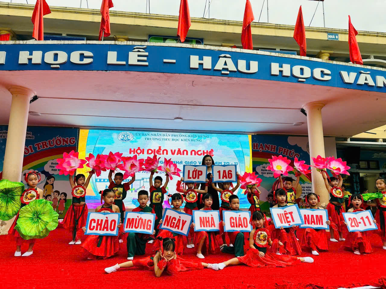 z7216203341568 1f15d710f52a61fa337965524e8405ba