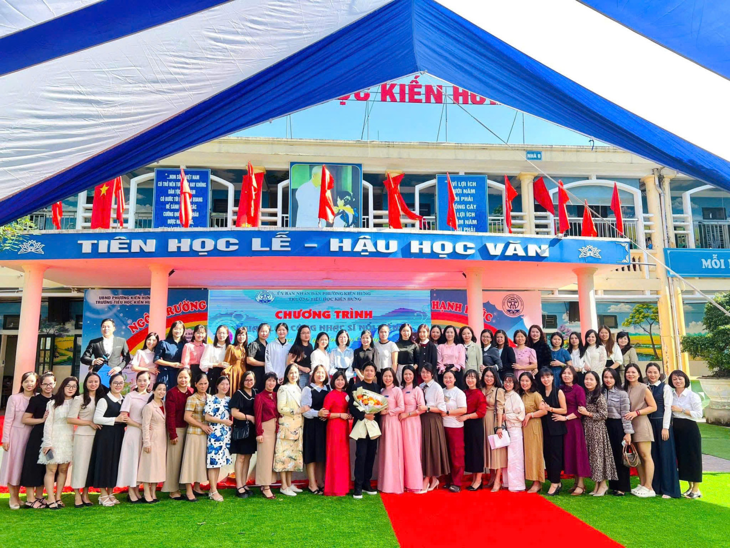 z7219985384847 78097e71bf324c6b411da8d55f304943