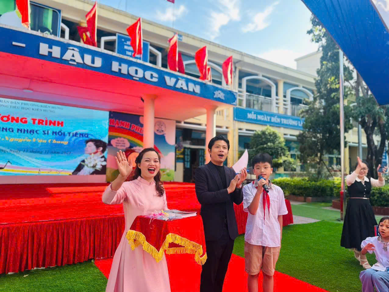 z7219985427256 95368bdd1170dde6c5bbe8b03a696dc2