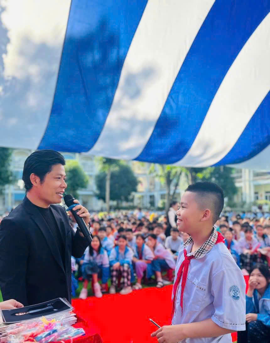 z7219985427551 c059f942883a84ef0c14726e0478c9ff