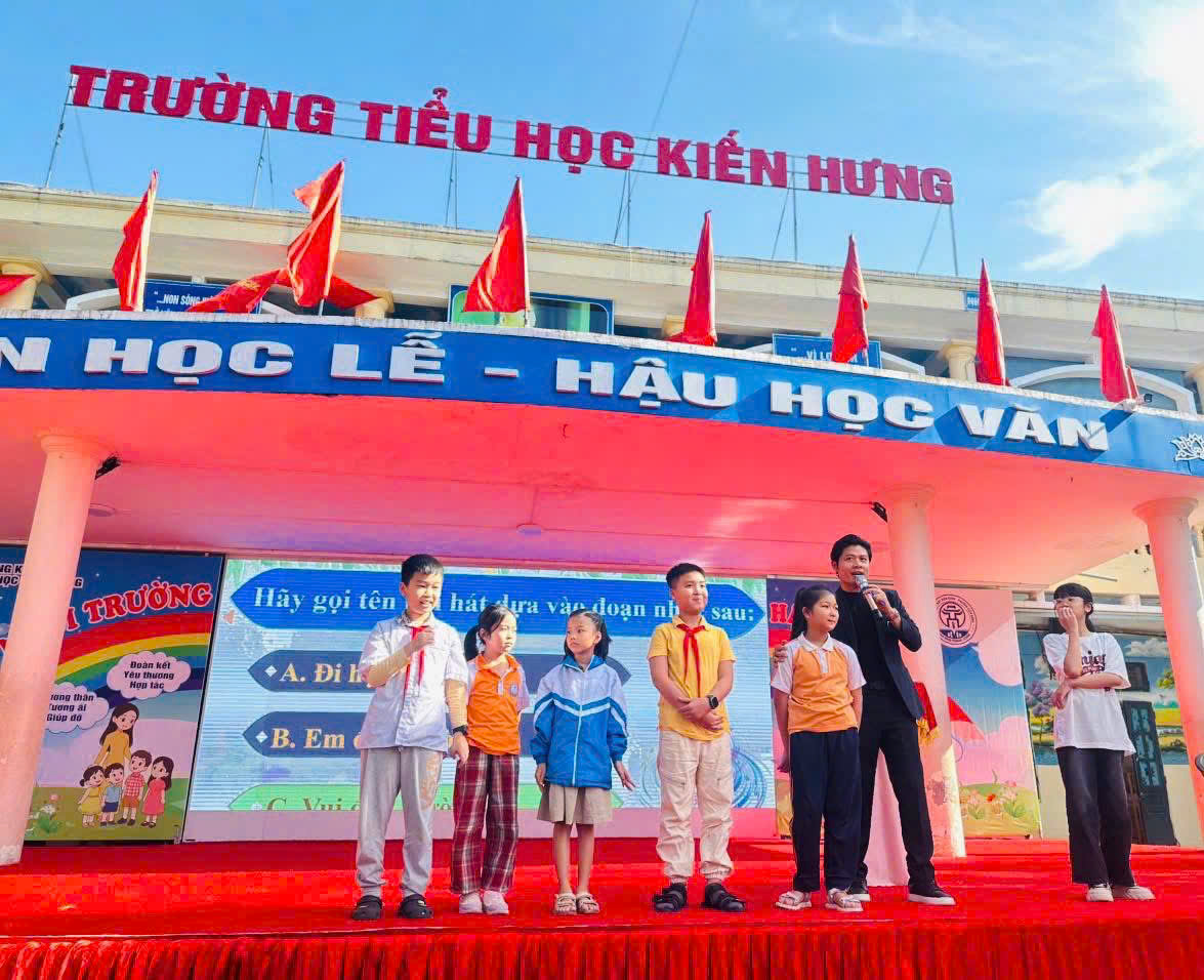 z7219985446934 154452324ad52ca7397c989bb6b0924d