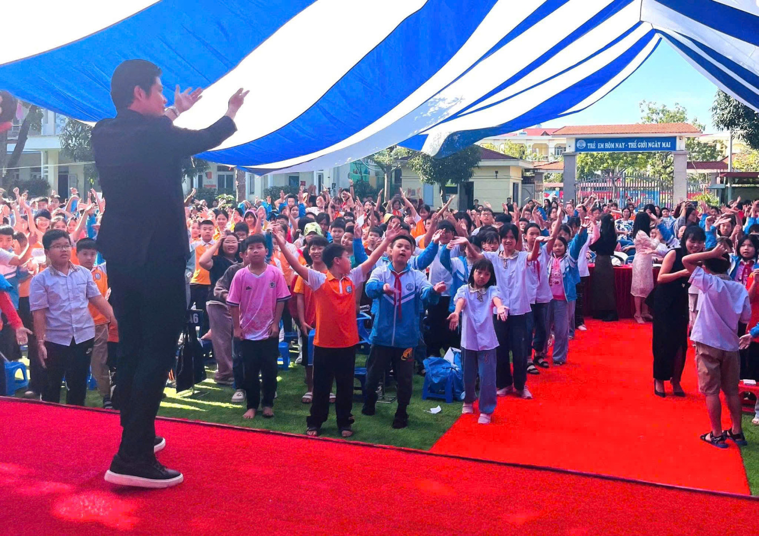 z7219985449662 d17ba20bb532ea46c814d7426d5e42b4