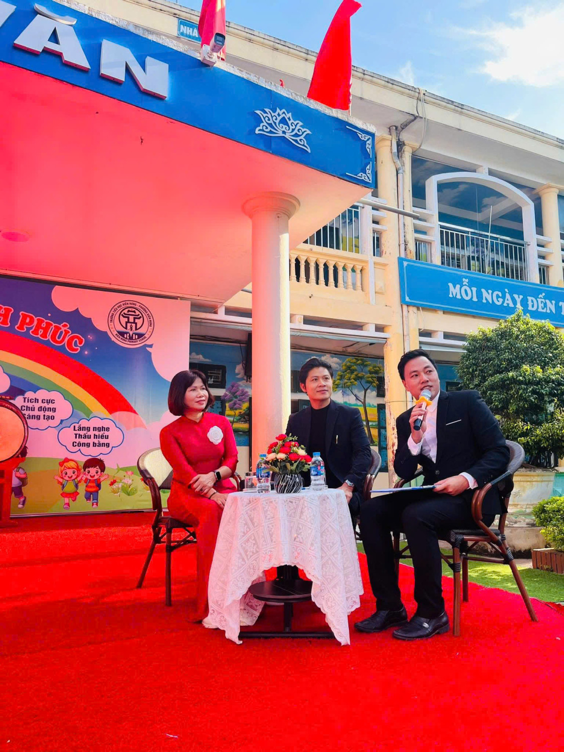 z7219985473713 38c8e9a08d2554fd8c013a1b464eb2a3