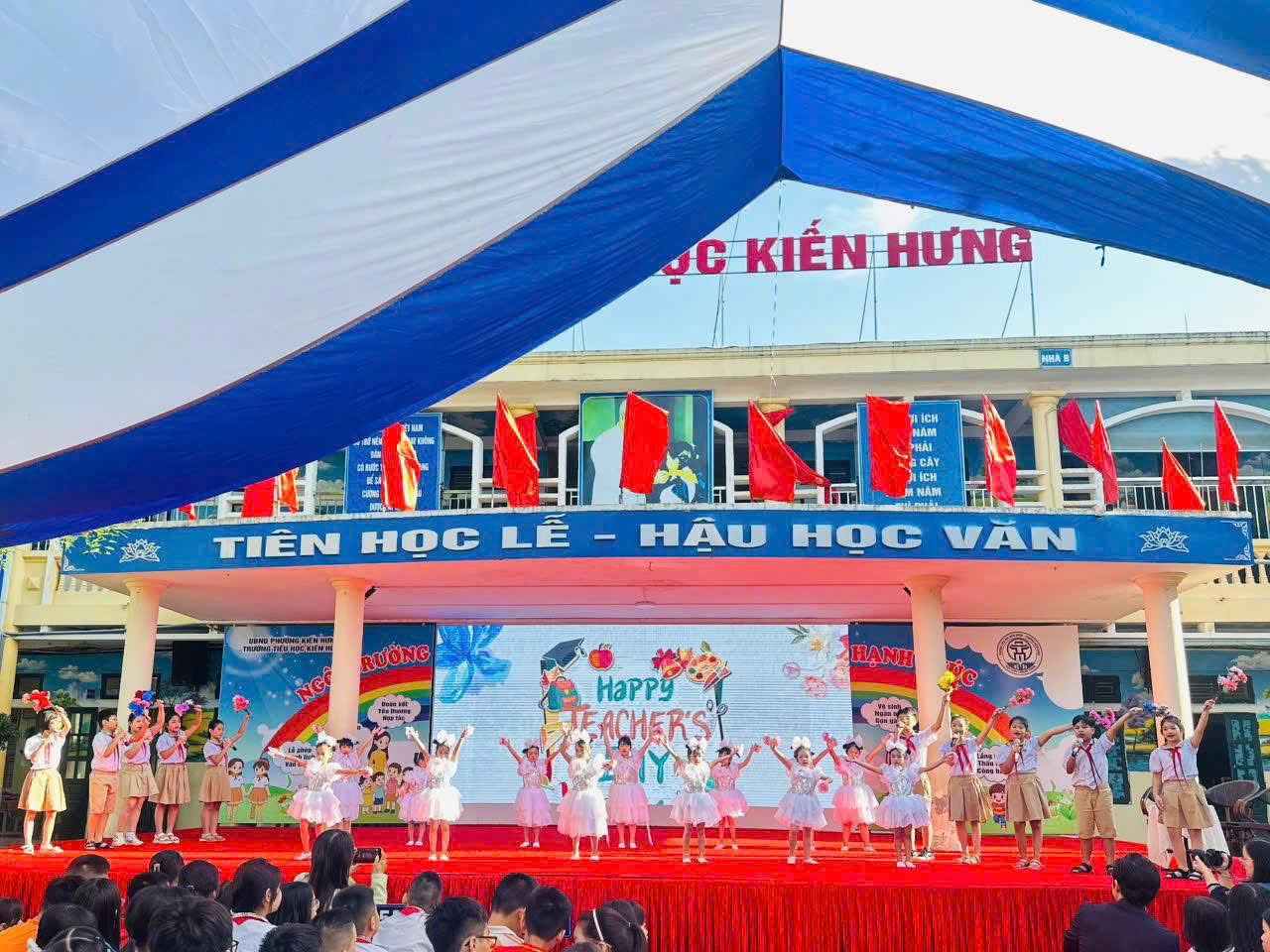 z7219985488180 09d20d4cd042b62b51ecd6b07d354011