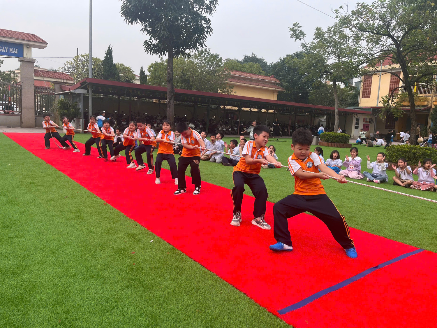 z7232041563104 73ddc50f939c0023be1b531a63b3374f