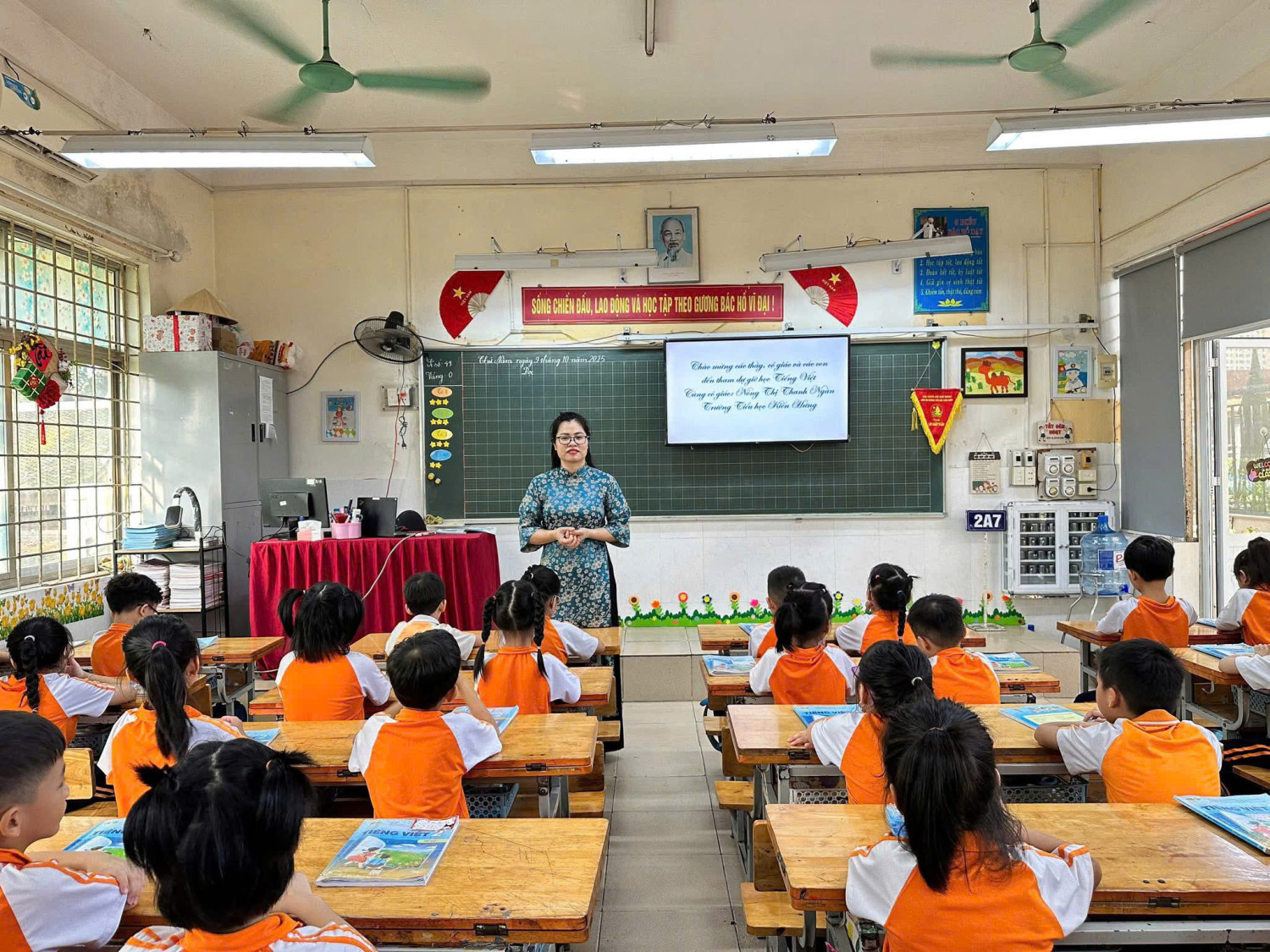 z7242930294613 40a872e99cf9bab402deb868f66336f8