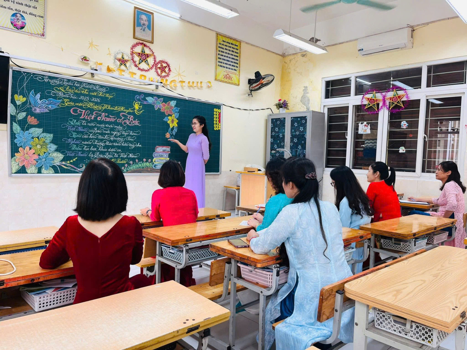 z7242930356399 98adcf4a66a4338284390d46183745fb