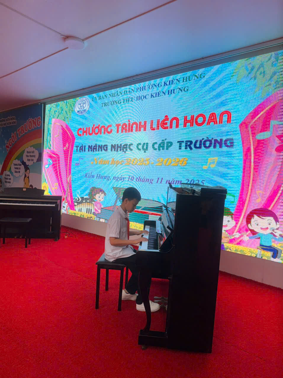 z7243308966816 0b98e635bb07412205d733b277eb9ff7