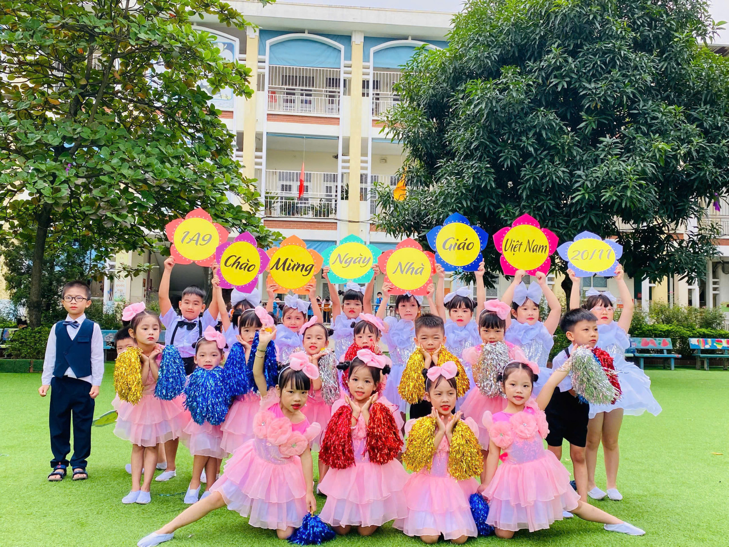 z7243308999431 54acd9ae2de0a1d1f7f6c7f02c4bd2d7