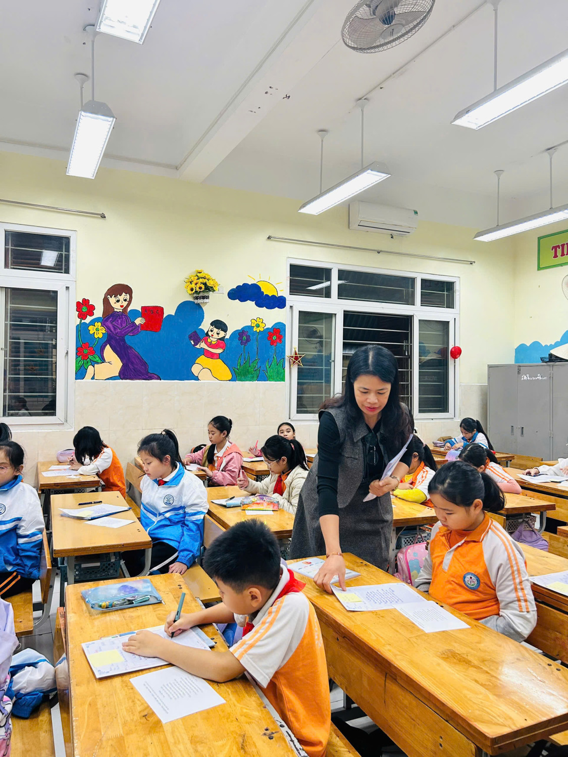 z7243309015415 7218703a4126ecaafaad380220e17e64