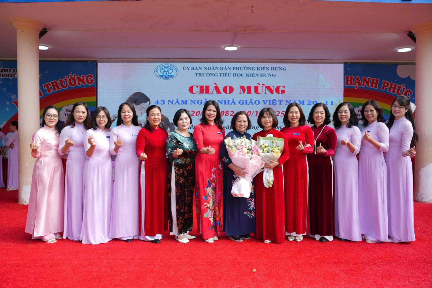 z7244726343611 ed7265128caaffc821f0ee0413c240dc