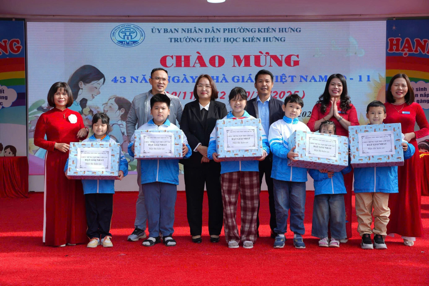 z7244726343898 b942afe922e2733f98026b75f29e6180