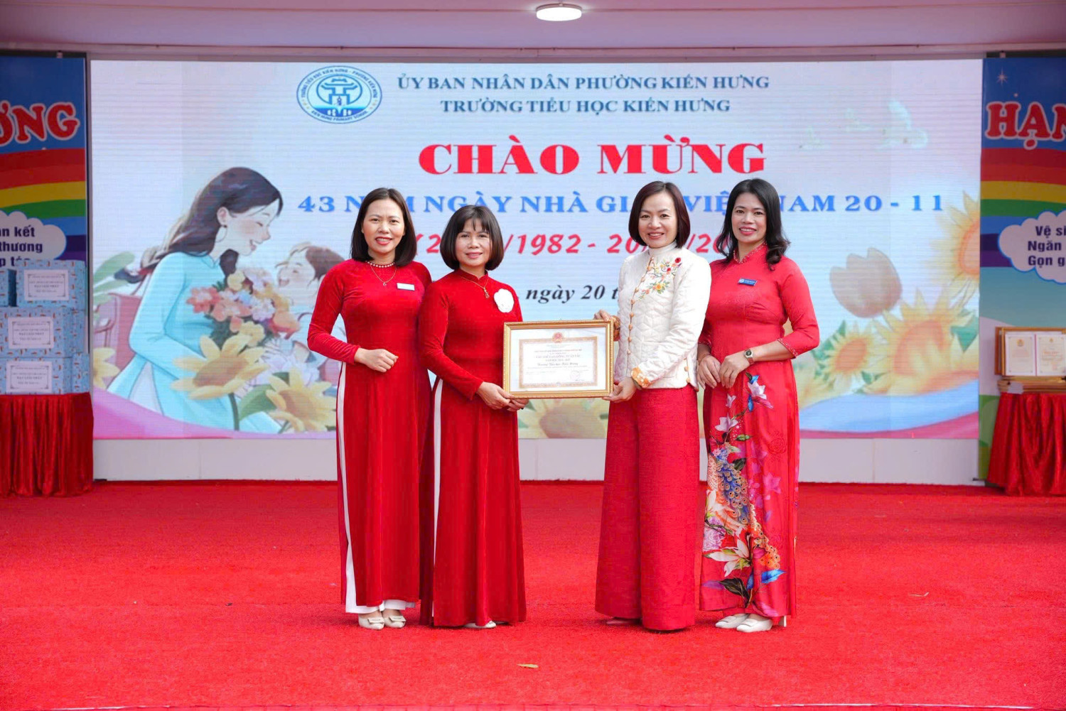 z7244726390762 fb94d2de4015966280eae8ec04554b58