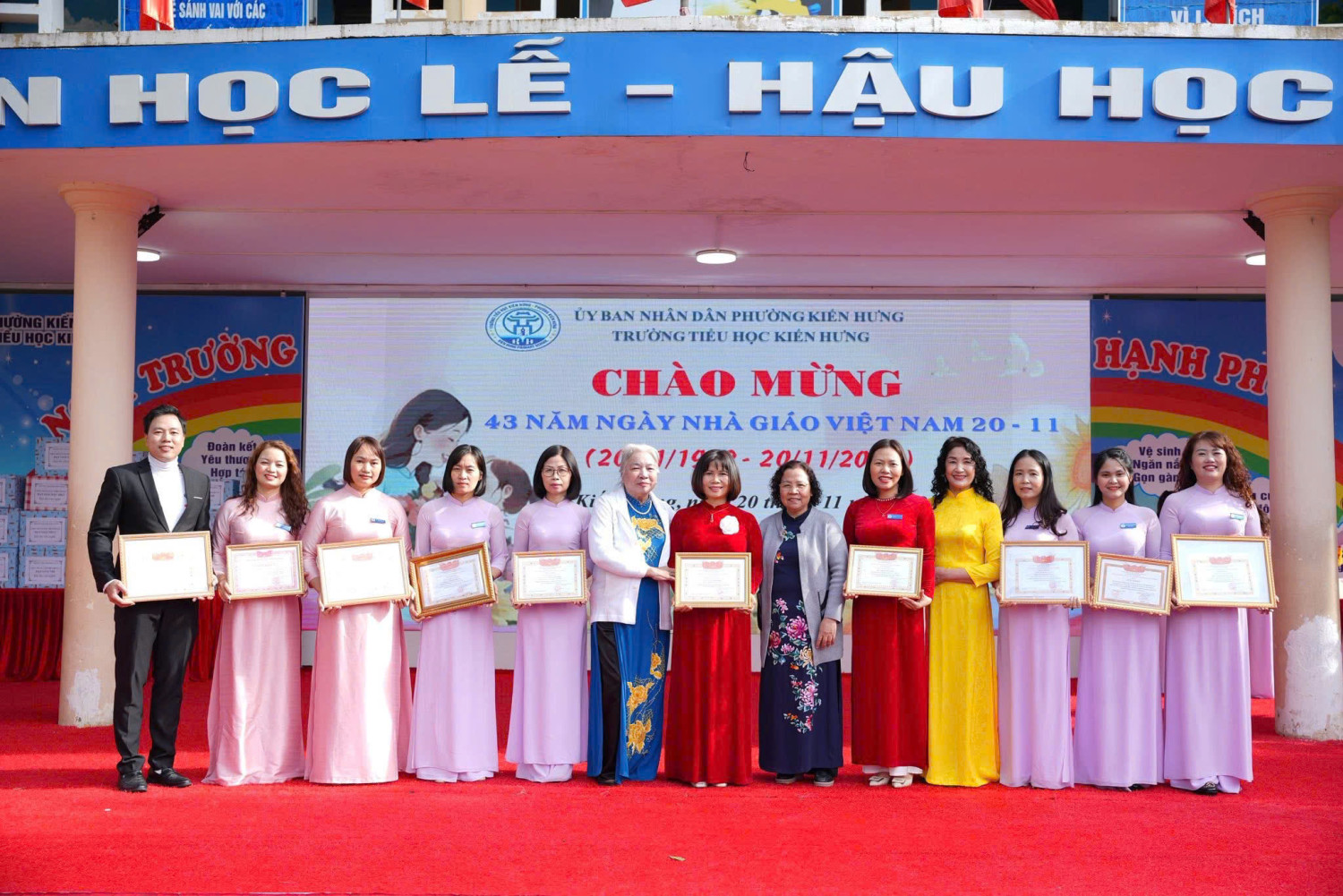 z7244726400688 75346fee4f2aa4a0594704e1ef161a7c