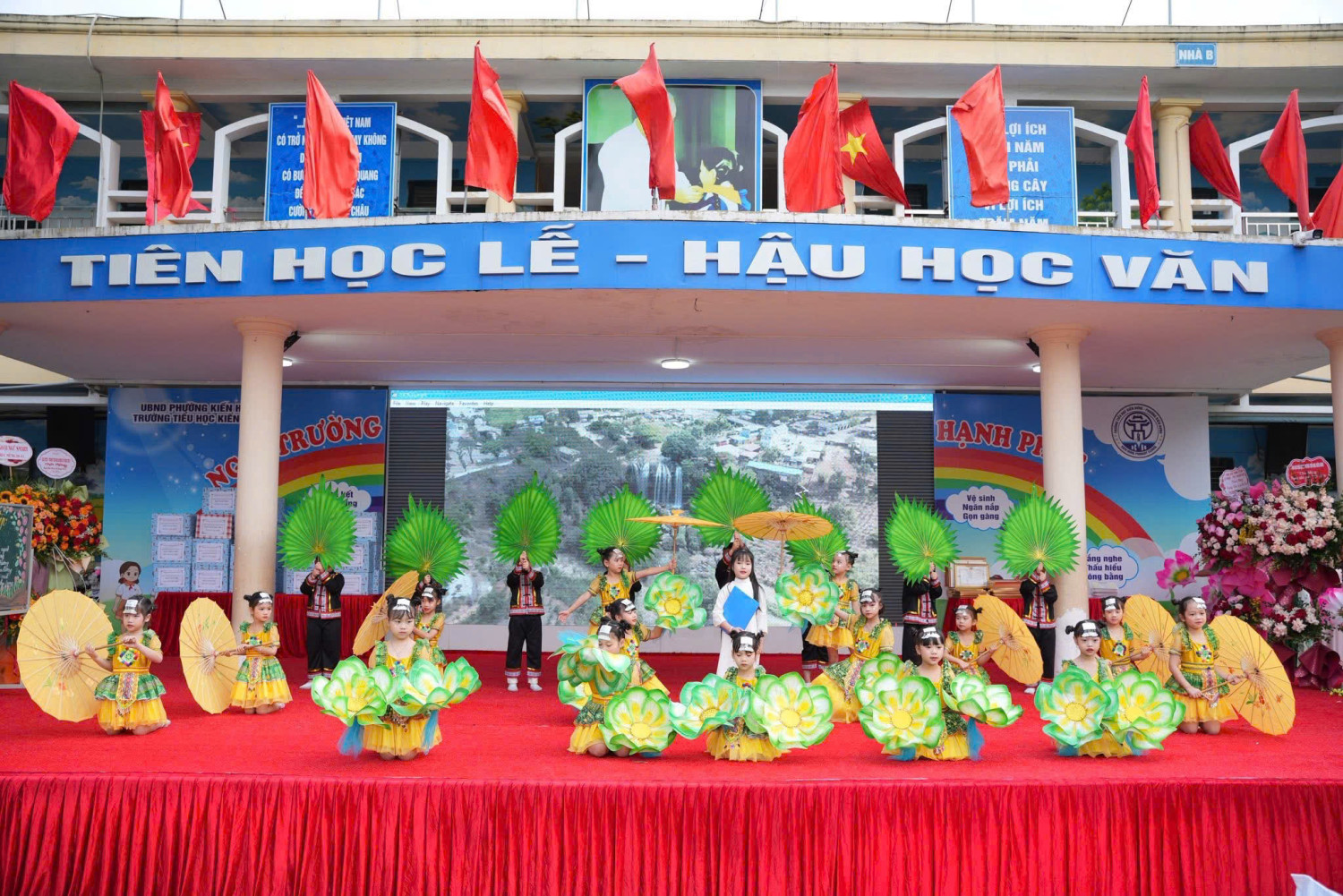 z7244726408554 0603f52cb4f77e78f348fab09029520b