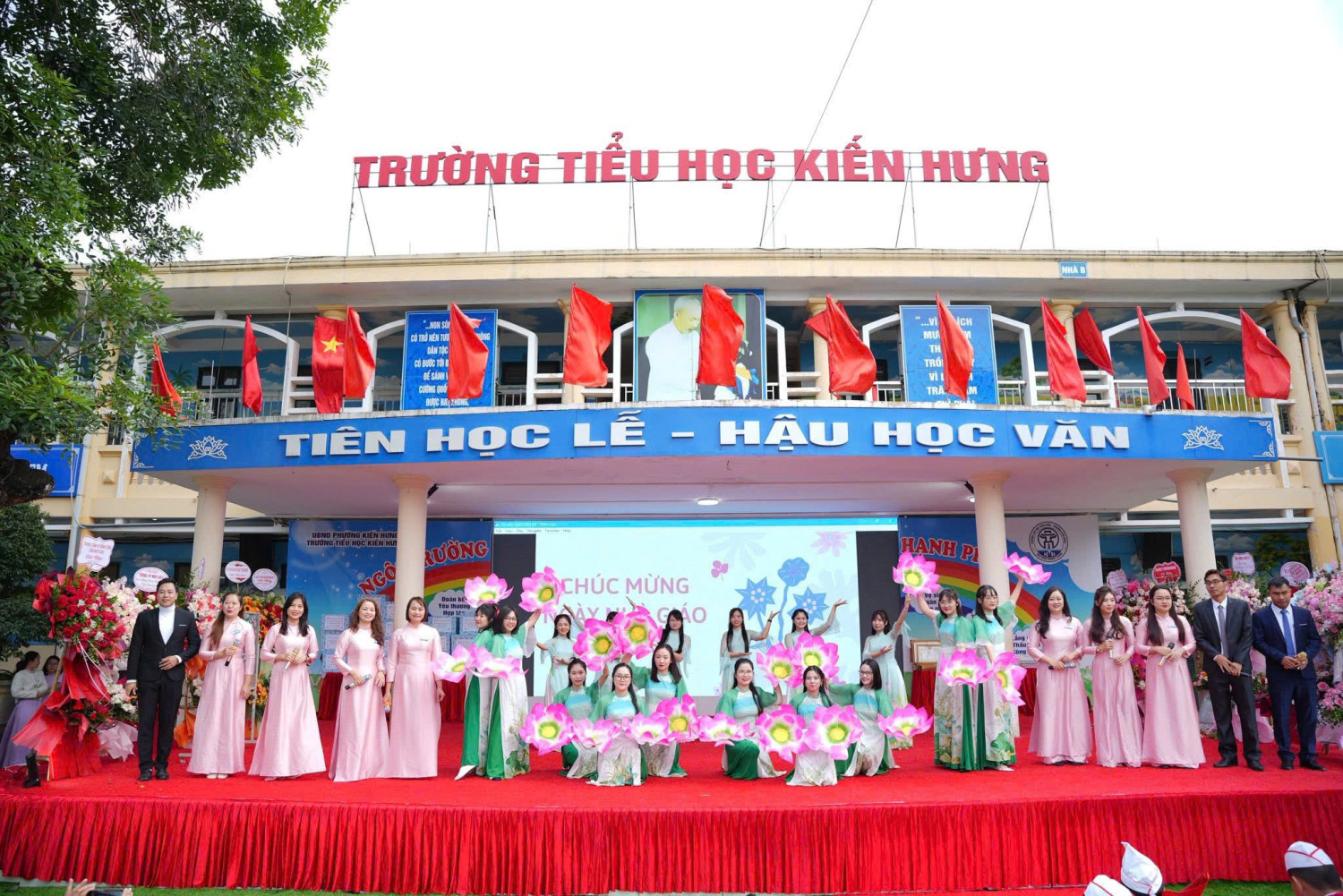 z7244726418894 b4a84dbd3b2f2041d663518f6b71b7d4