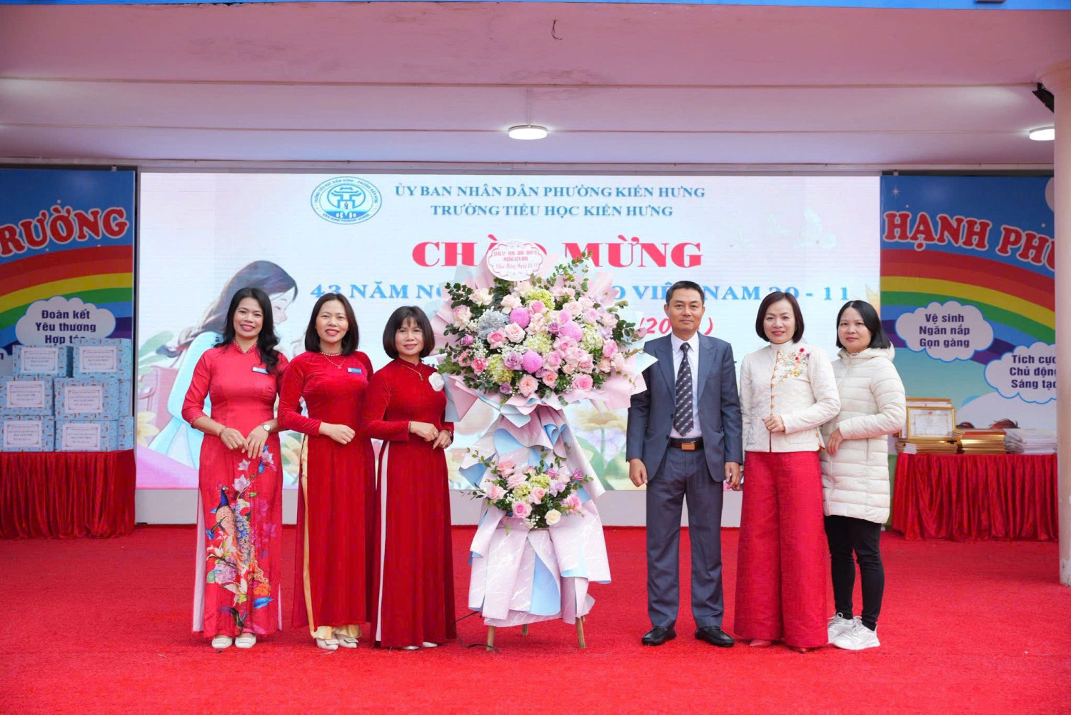 z7244726480957 118b89e8a16509e72bfb297a1e60b87f