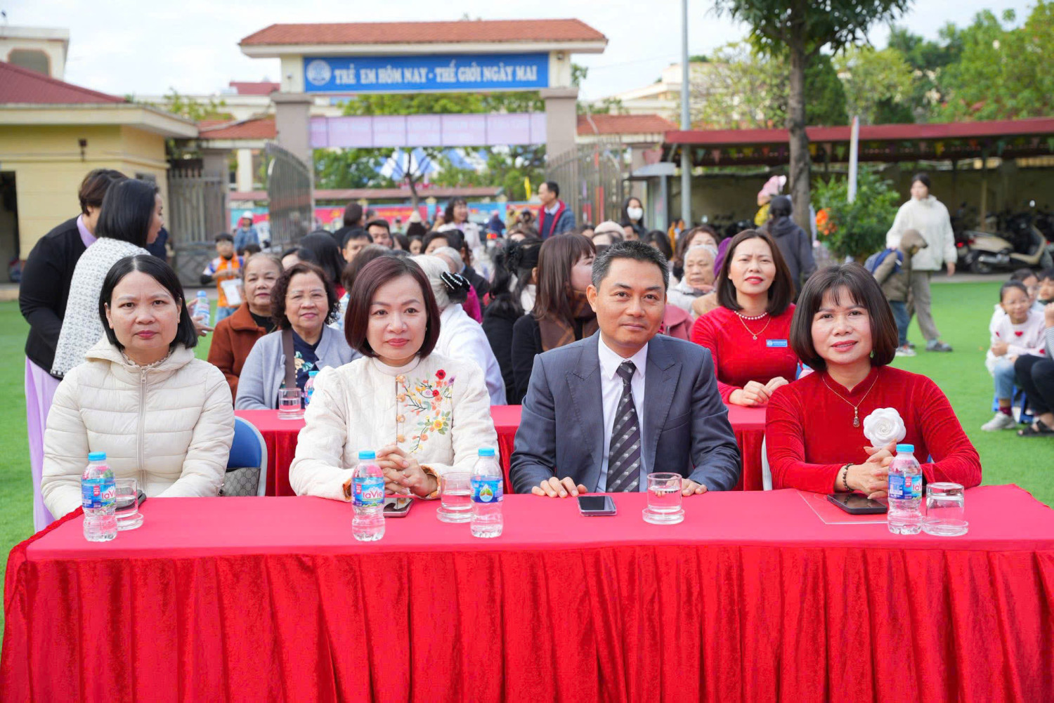 z7244726493057 edbdc7fb2aceb757dcb4121afaf2b452