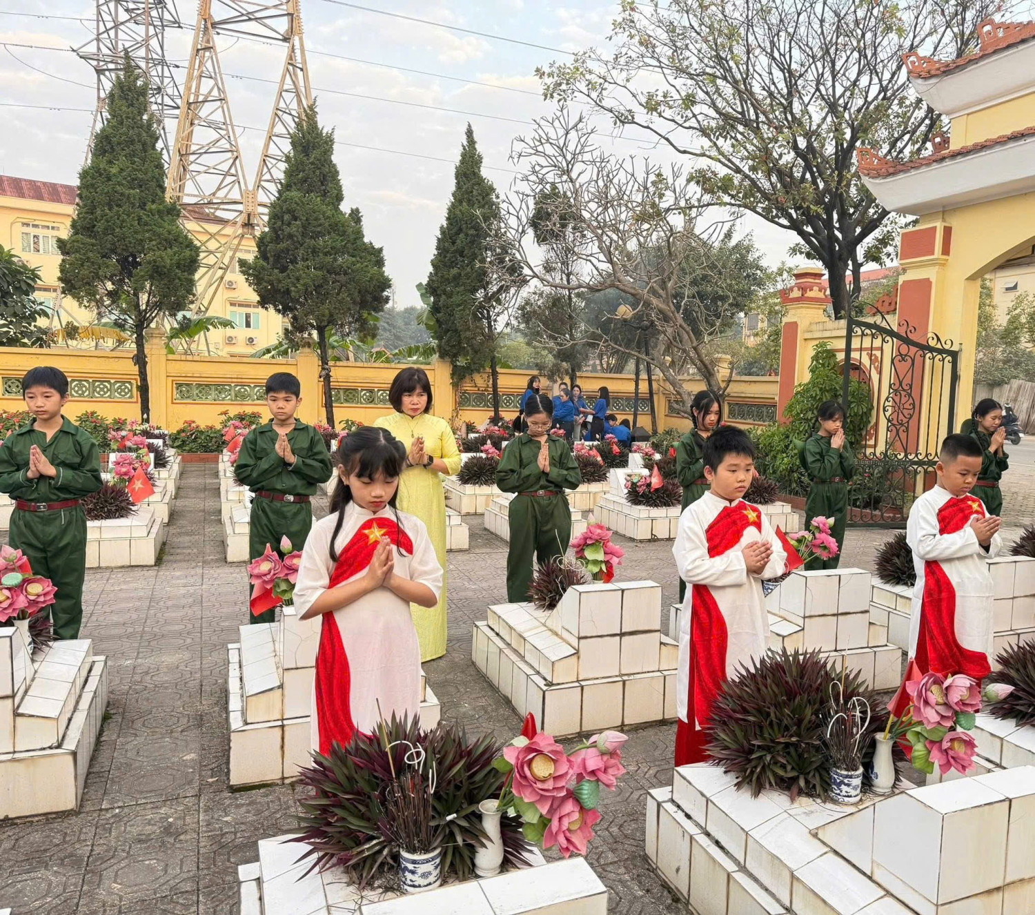 z7353298381408 7400c6f0470de820867c588fb11c7c15