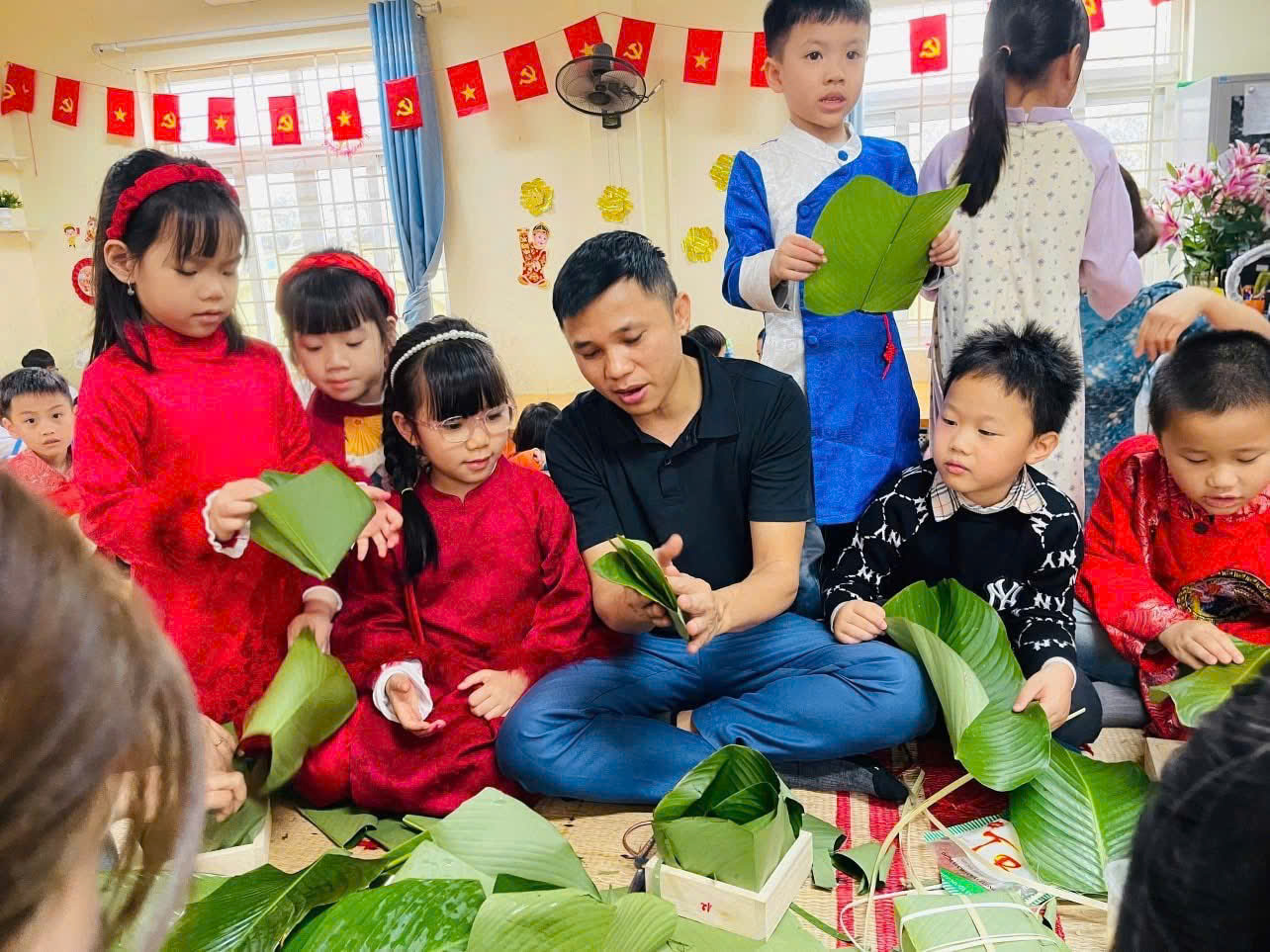 z7483413389212 2591c1c5efaa44135df79f30cbea433d