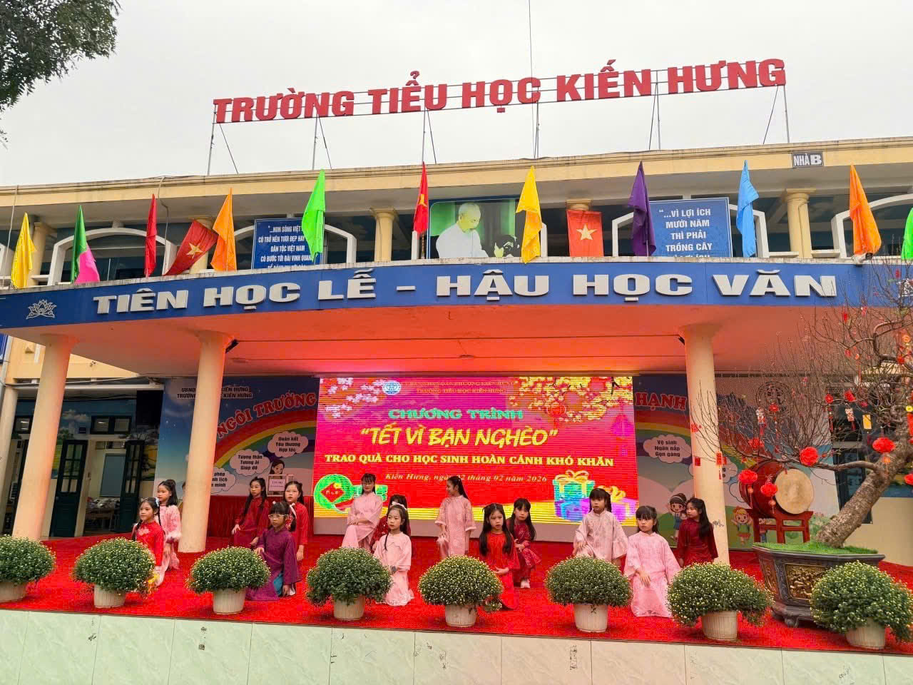 z7493711286581 d1959825bdd070ae695cae7e0c8e677d