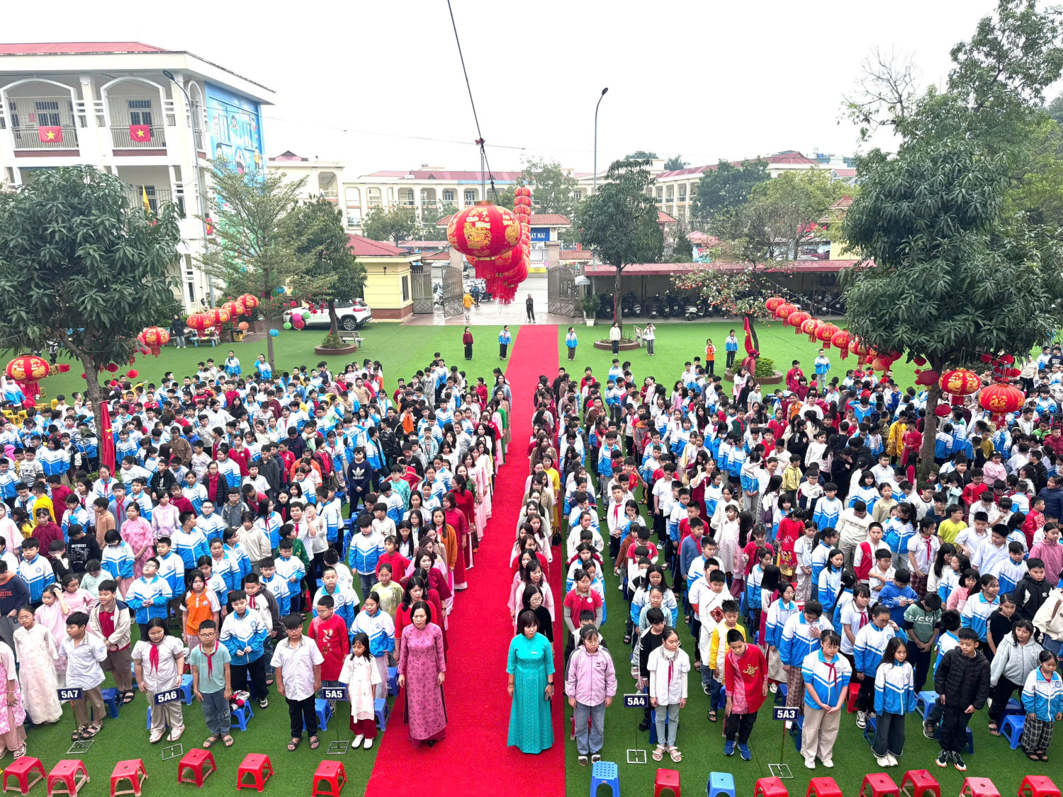 z7555222583890 4b51901840421056c4dd168ff651d068