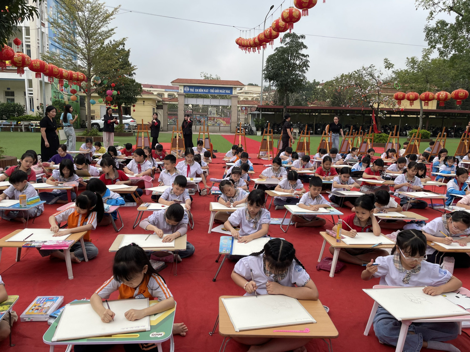 z7577824435166 01ce477576221a65e5127cbe0fd5084c