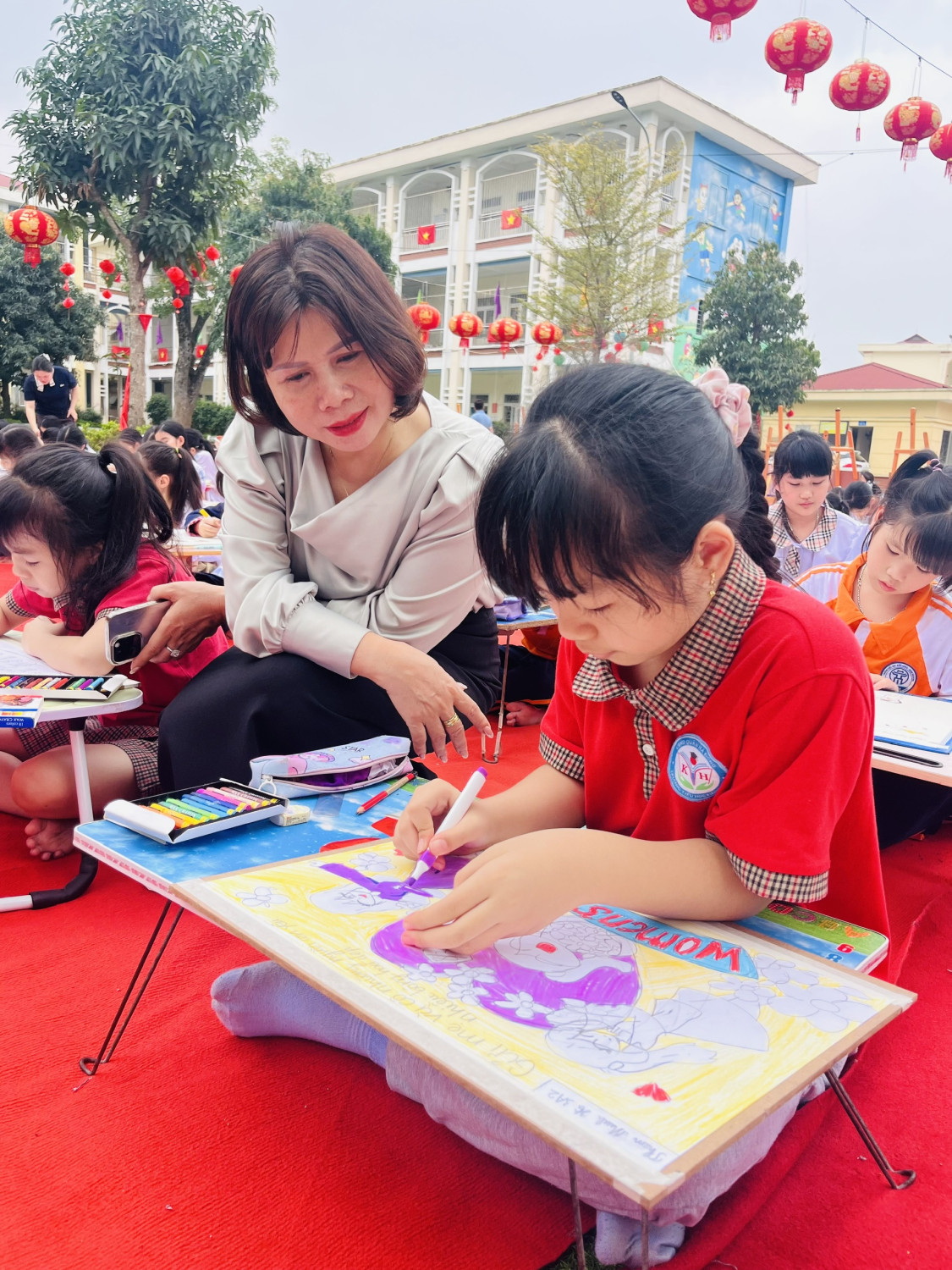 z7578114613463 da7cda1d8668788fc07a0c5119da670d