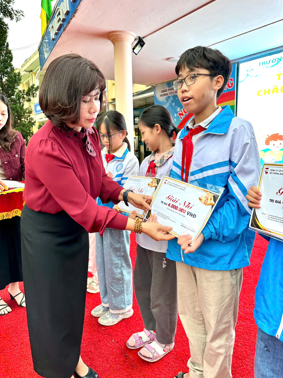 z7601505707393 23fc51e68ff59d9ecbfe71b7392598c0