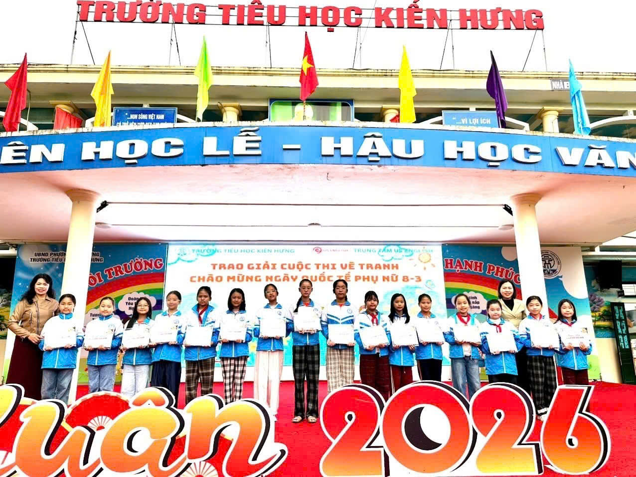 z7602840502425 a7de97e4a466b10207a5a26287520f1a