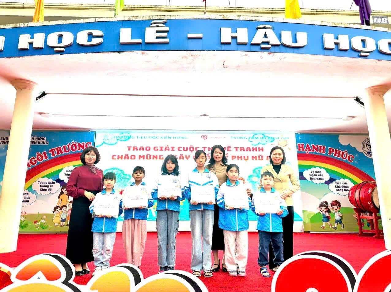 z7602840516895 1822b7b1afaf2c438ef7f1cd6174050d