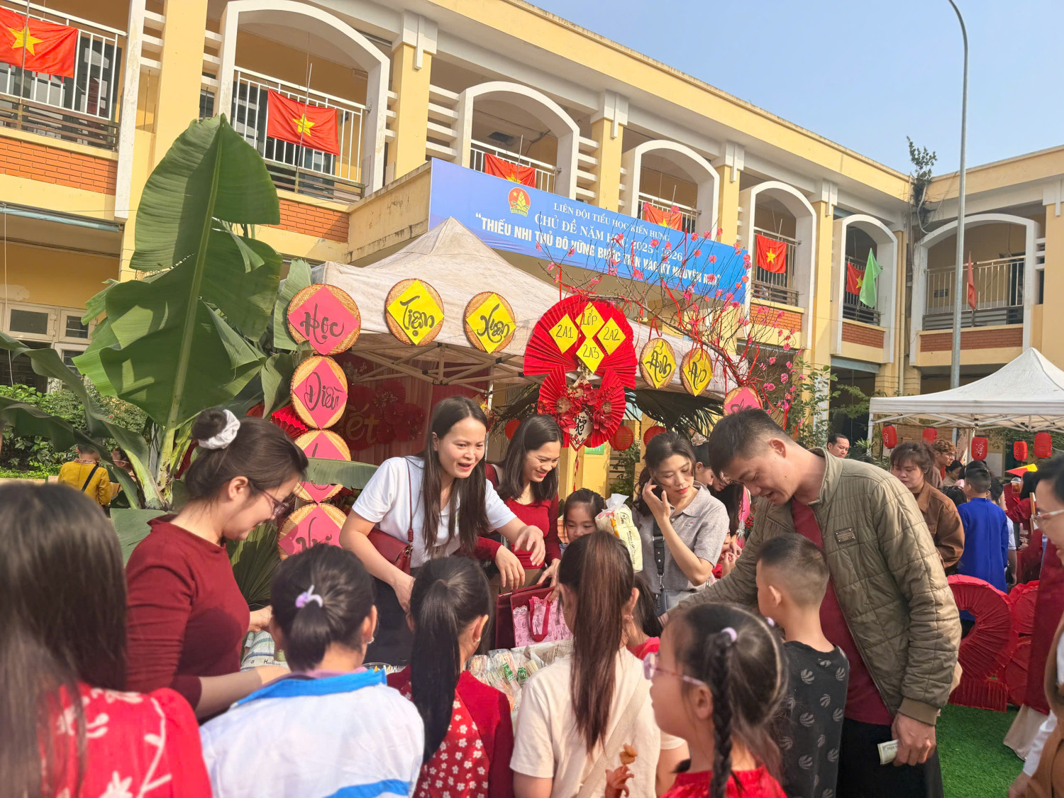 z7624769308301 e9017a8c71bb4b61751be5029987ae6c