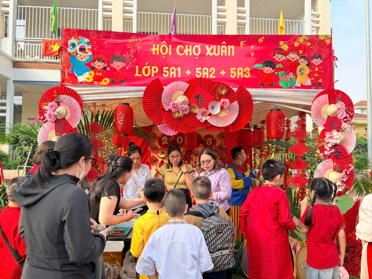 z7624769321634 a980391dce3a96d66b8a3125a201b51a