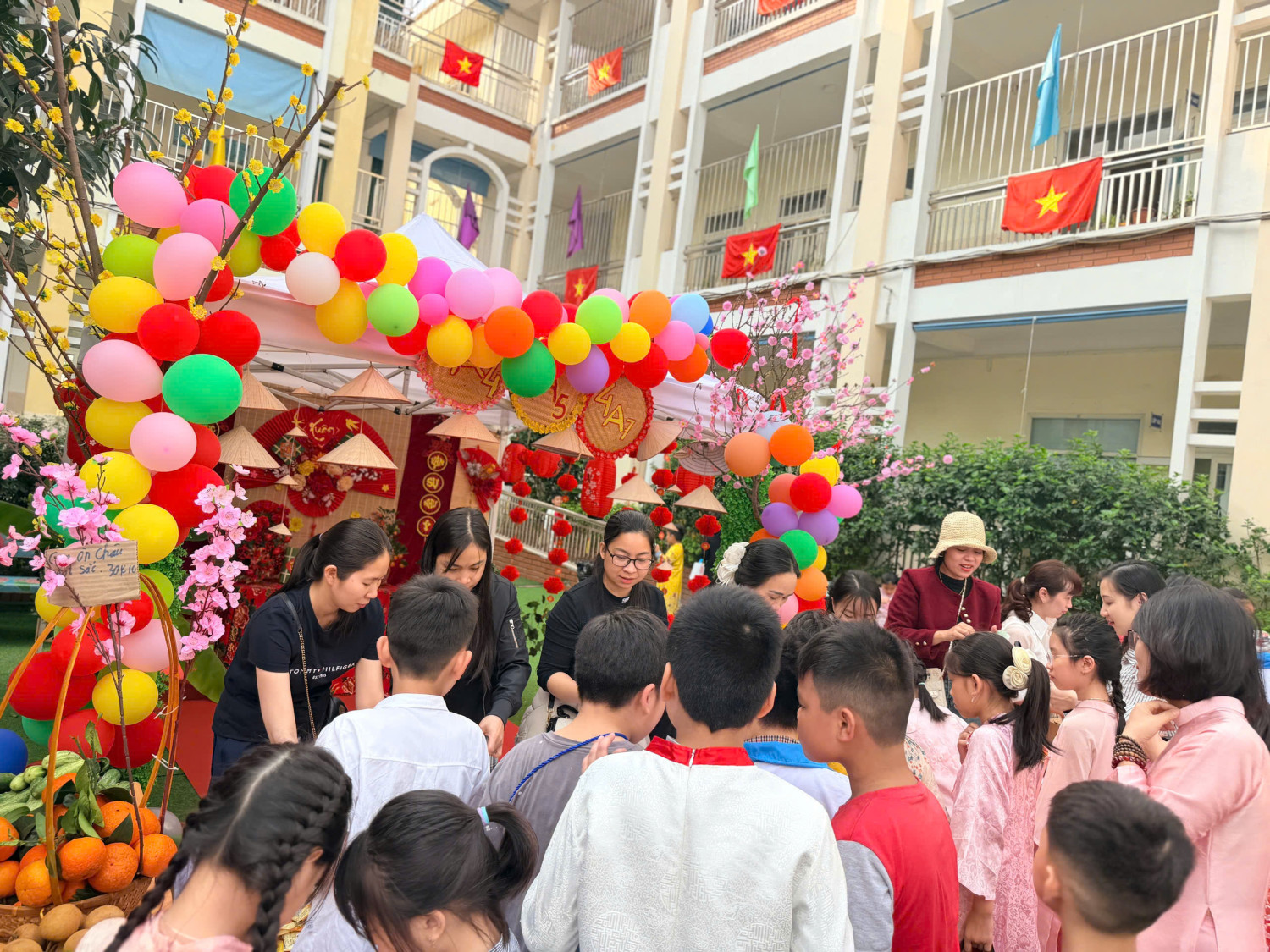 z7624769336664 98a69e82d40c9c1127d0652cc2a3294a