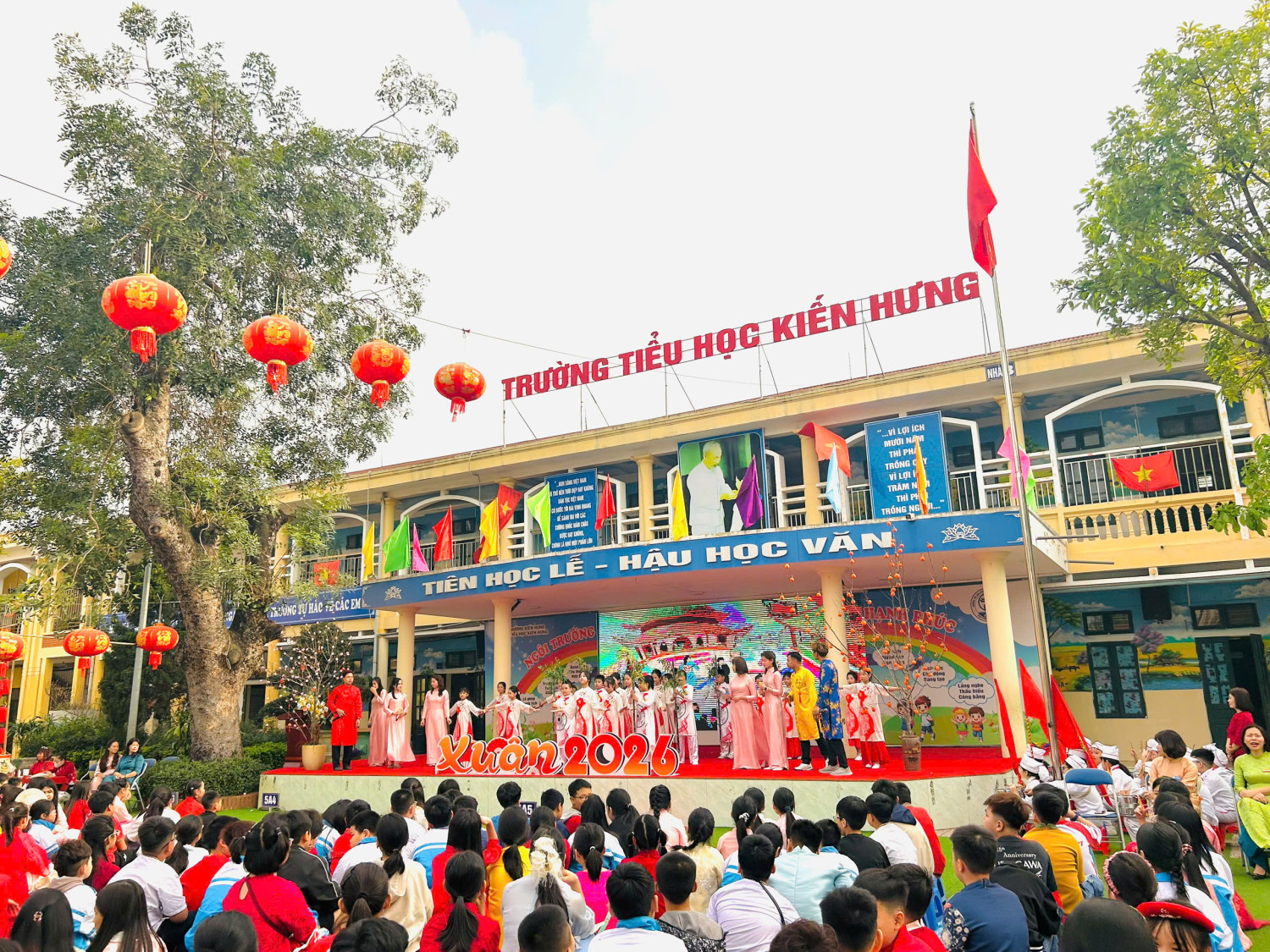 z7625443111430 4491d6f2fc694edc56f6bd19cffeab3d