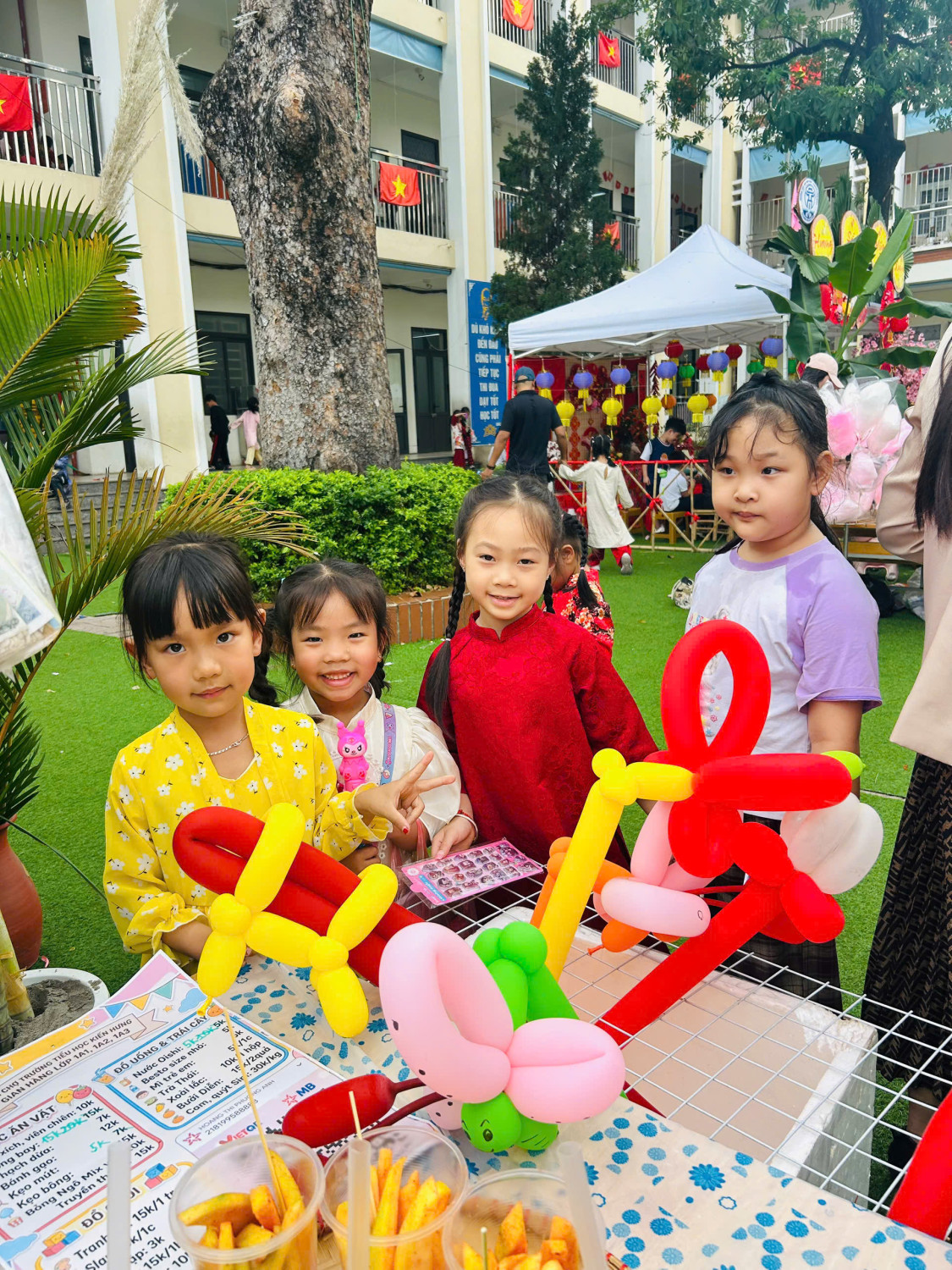 z7625443208052 9ff7b34320781dd3bf88ed443ab02f11