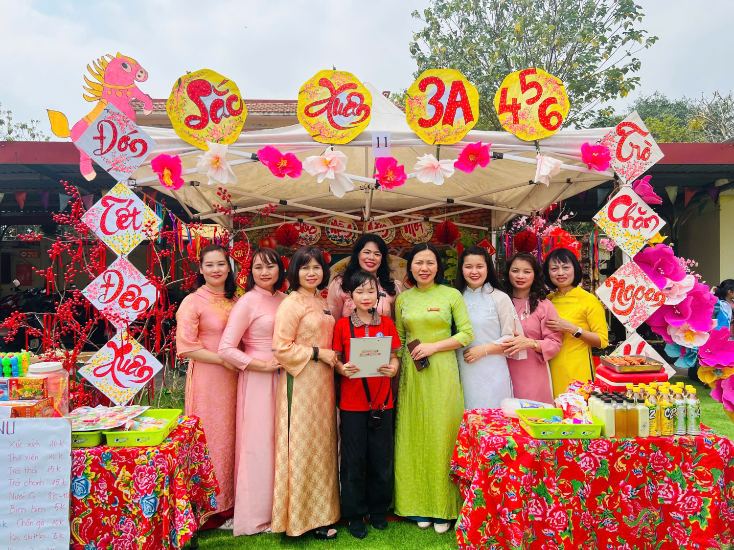 z7625533023749 cc49f7552e563551e1b41bdc432f5b38