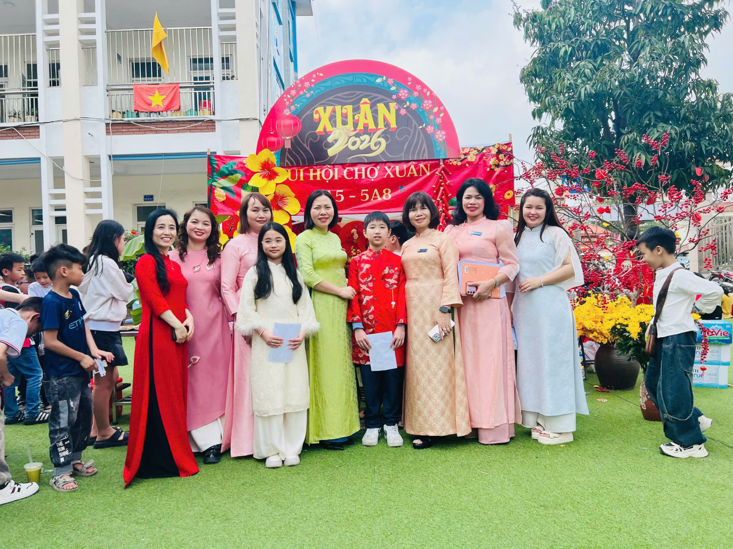 z7625533033894 89aef3669d8f200e4930fcbb39005086