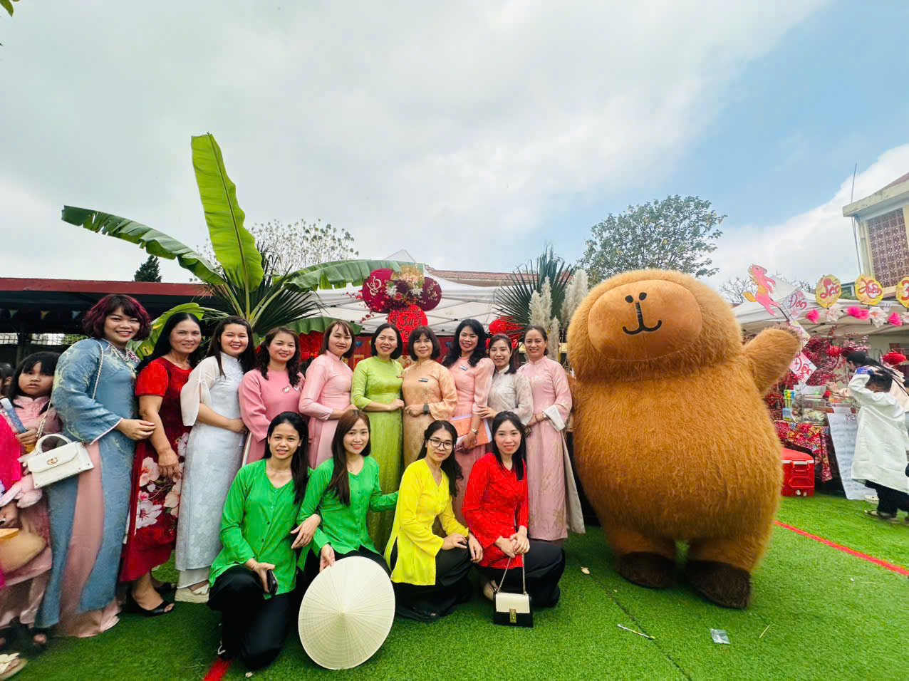 z7625533050235 cf26949775848194bdfc8f12d82e2820