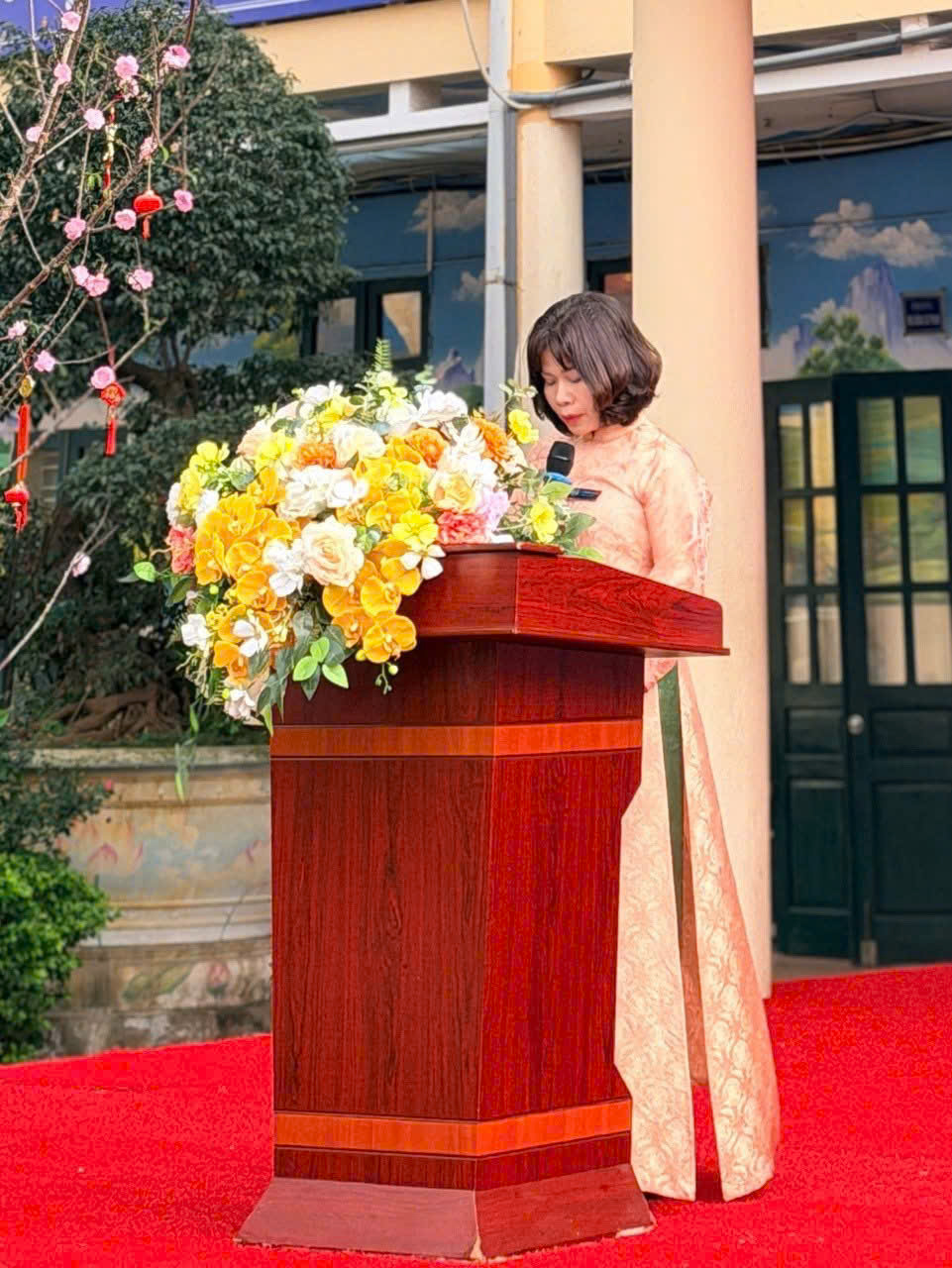 z7626083326485 1786fab4fc2cefb4f84362f233df5c33