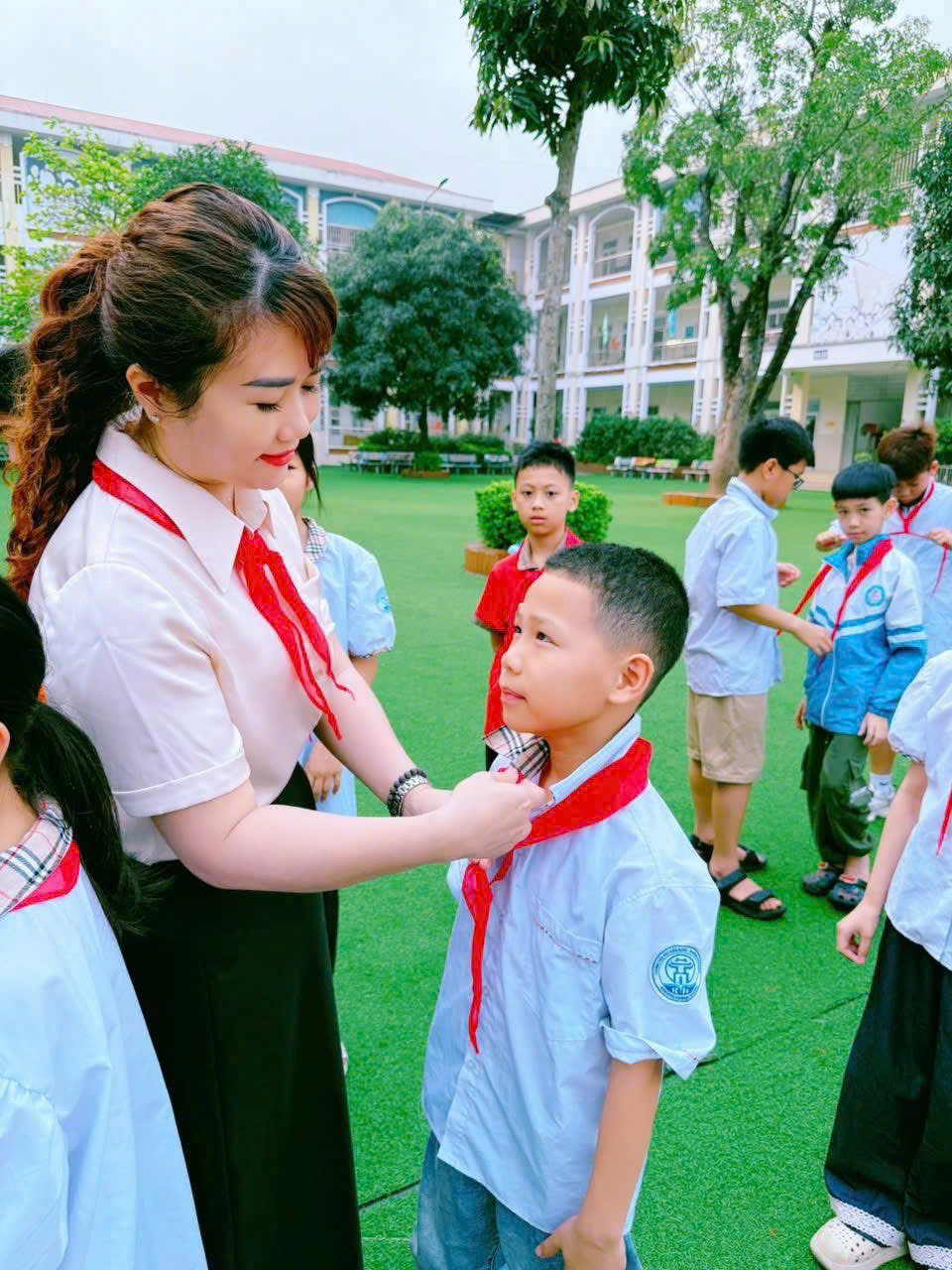 z7659789070075 9bd451ca4731a04b5e659e5679c711b5