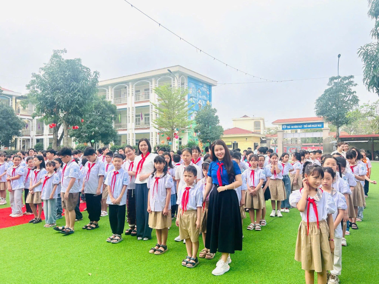 z7659789073604 c4634444eef47de74c506d374afa80e3