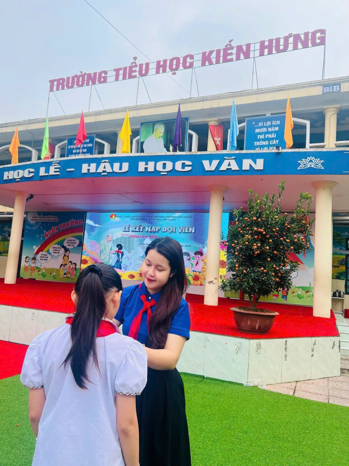 z7659789093370 117309ccf4167a8a55d77ba550163313